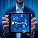 MoonPay lanza MoonPay Commerce.