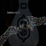 Communify adquiere Empaxis Data Management, desbloqueando el potencial de la IA MIND™ de Communify para firmas de gestión de patrimonio y activos.