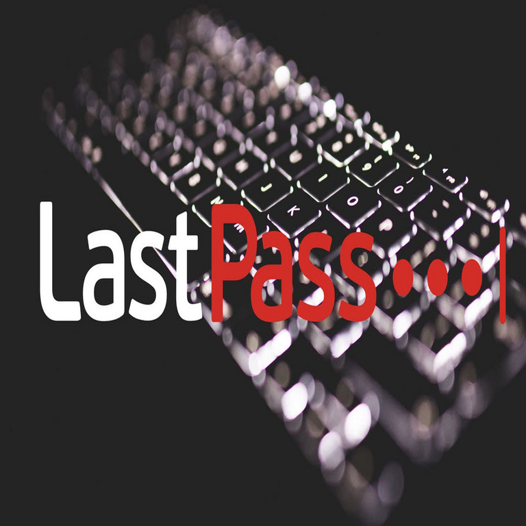 Precaución para usuarios de LastPass o Bitwarden: podrían recibir correos electrónicos fraudulentos destinados a robar sus datos personales.