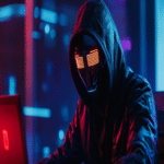 Gladinet corrige una vulnerabilidad zero-day activamente explotada en software de compartición de archivos.