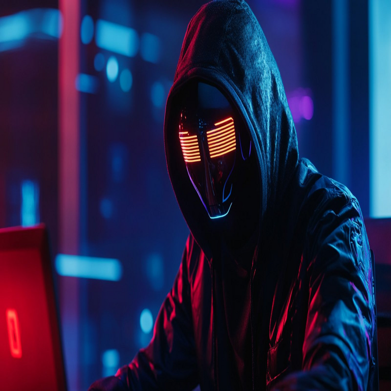 Gladinet corrige una vulnerabilidad zero-day activamente explotada en software de compartición de archivos.