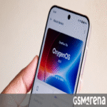 Revisión práctica de OxygenOS 16