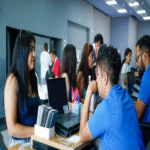 En Perú, las empresas de telefonía están obligadas a informar sobre las rebajas en las tarifas.