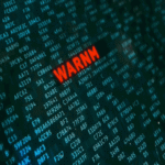 En Brasil, un malware propagado mediante WhatsApp que supervisa bancos y criptomonedas ha intentado ya 62.000 infecciones.