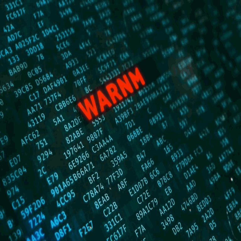 En Brasil, un malware propagado mediante WhatsApp que supervisa bancos y criptomonedas ha intentado ya 62.000 infecciones.