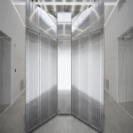 El Gobierno Vasco inaugura el primer IBM Quantum System Two de Europa.