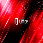 Microsoft: Office 2016 y Office 2019 han alcanzado el fin de su soporte.