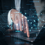 El argumento empresarial de la microsegmentación: Reducción de costos en seguros y respuesta al ransomware un 33% más rápida.