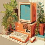 Cómo las ‘Habilidades’ de Anthropic convierten a Claude en una solución más rápida, económica y consistente para flujos de trabajo empresariales.