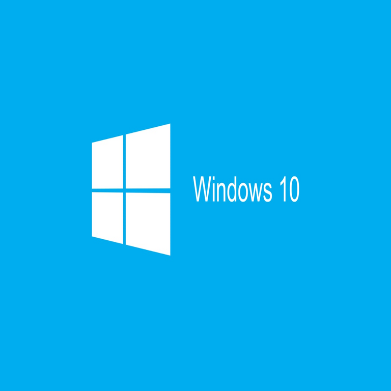 Consecuencias de mantener instalado Windows 10: riesgos inherentes a su uso prolongado