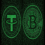 Tether contribuye fondos al desarrollo de código abierto de Bitcoin.