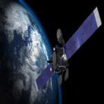 Brasil actualiza su plan espacial con énfasis en la defensa y la soberanía.