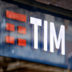 En Brasil, TIM adelanta el pago de la tercera cuota de dividendos complementarios.