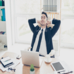 Por qué un MBA en línea en marketing se adapta a su vida ocupada