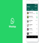 WhatsApp introduce la función de resumen de mensajes mediante inteligencia artificial: explicación de su operación y pasos para activarla.
