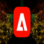 Se está explotando la vulnerabilidad “Perfect” en Adobe Experience Manager (CVE-2025-54253)