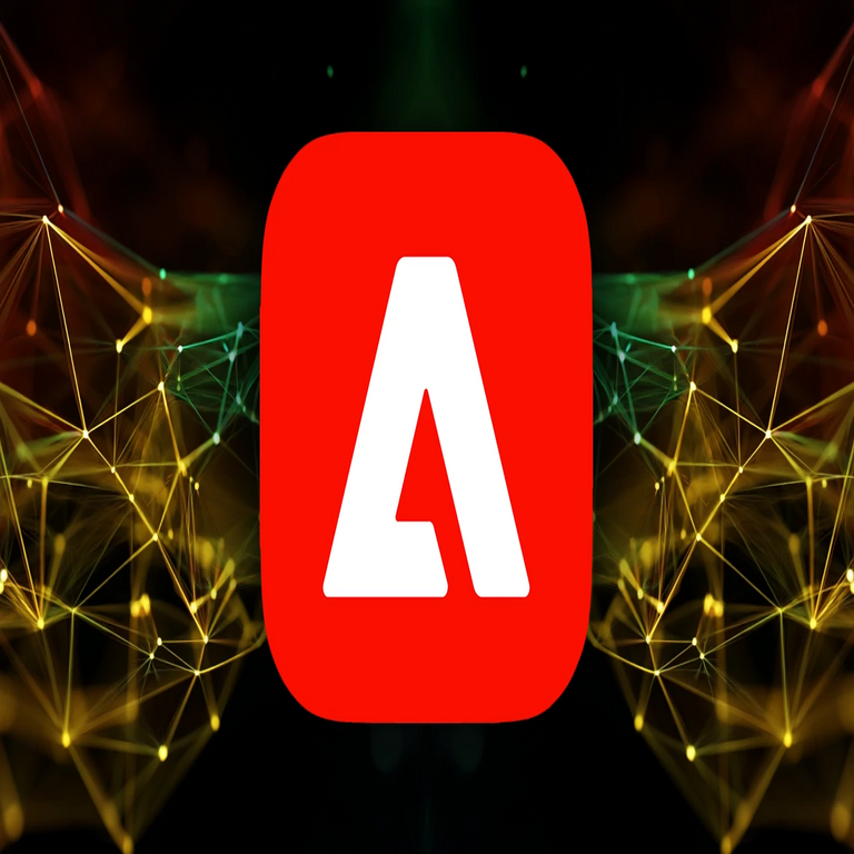 Se está explotando la vulnerabilidad “Perfect” en Adobe Experience Manager (CVE-2025-54253)
