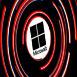 Microsoft interrumpe ataques de ransomware dirigidos a usuarios de Teams.