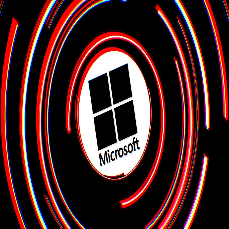 Microsoft interrumpe ataques de ransomware dirigidos a usuarios de Teams.