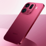 Los Oppo Find X9 y X9 Pro se lanzan oficialmente con el procesador Dimensity 9500 y cámaras Hasselblad de 200 MP.