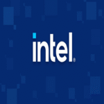 Intel lanza Crescent Island, su nueva GPU diseñada para inferencia de inteligencia artificial en centros de datos.