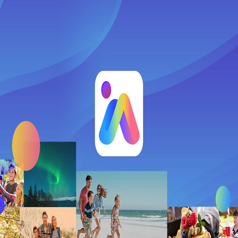 Crea tu propia nube privada de fotografías con QNAP QuMagie: la alternativa óptima a Google Fotos.