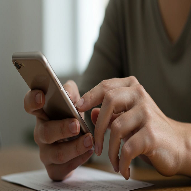La omisión de limpiar el teléfono móvil puede acarrear costos elevados: el impacto de la suciedad en el rendimiento del dispositivo