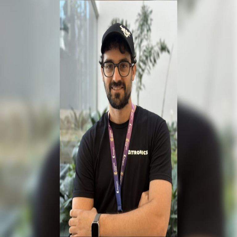 El propósito radica en descentralizar la minería de Bitcoin y hacerla accesible en el hogar: BitMaker