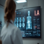 Progresos en interfaces cerebro-computadora y en el descubrimiento de fármacos mediante inteligencia artificial representan un hito significativo en la principal feria tecnológica mundial.