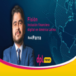 Razones del fracaso de CoDi