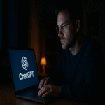 OpenAI habilitará la generación de contenido para adultos en ChatGPT a partir de diciembre.