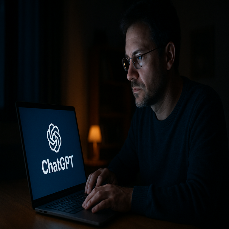 OpenAI habilitará la generación de contenido para adultos en ChatGPT a partir de diciembre.