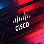 Piratas informáticos aprovechan una vulnerabilidad en SNMP de Cisco para implementar rootkits en switches de red.