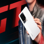 HONOR se alista para el lanzamiento de un teléfono inteligente equipado con una batería de 9.000 mAh.
