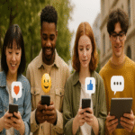 El 47% de los colombianos ya identifica productos mediante redes sociales y otorga prioridad a la experiencia digital.