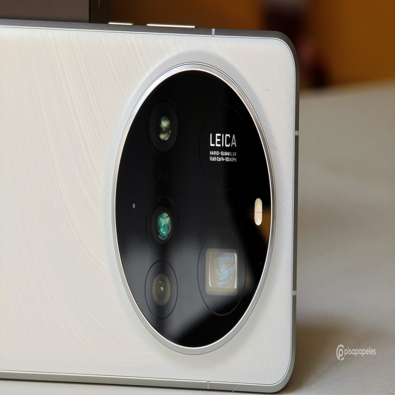 Se prevé que el Xiaomi 17 Ultra incorpore avances significativos en el diseño de su módulo de cámara.
