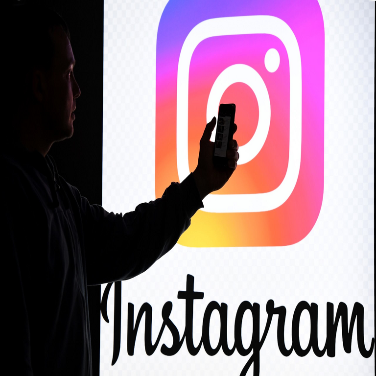 Instagram restringirá el contenido accesible para adolescentes a un nivel equivalente al de una película con clasificación PG-13.