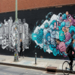 Meta detalla tecnologías de red de vanguardia para la infraestructura de IA