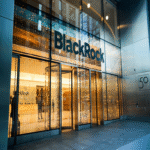 El acuerdo de BlackRock por 40.000 millones de dólares en centros de datos inicia una nueva contienda de infraestructura para los directores de información (CIO).