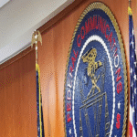 La Comisión Federal de Comunicaciones (FCC) excluirá a Hong Kong Telecom de las redes de telecomunicaciones estadounidenses.