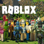 Roblox se incorpora a la Galaxy Store y a los nuevos dispositivos Xbox Ally X.