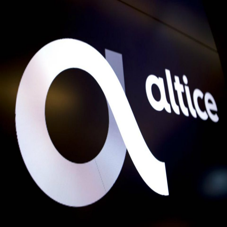 Altice declina la propuesta de 17.000 millones de euros presentada por Orange, Bouygues y Free-Iliad para sus operaciones en Francia.