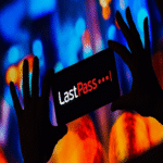 Los atacantes cibernéticos dirigen sus esfuerzos contra los gestores de contraseñas de LastPass.