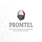 El Programa Institucional de Promtel pretende promover la Red Compartida y fomentar la democratización del acceso digital para el año 2030.