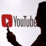 YouTube presenta su renovado reproductor con interfaz simplificada, respuestas enlazadas en comentarios y otras novedades.