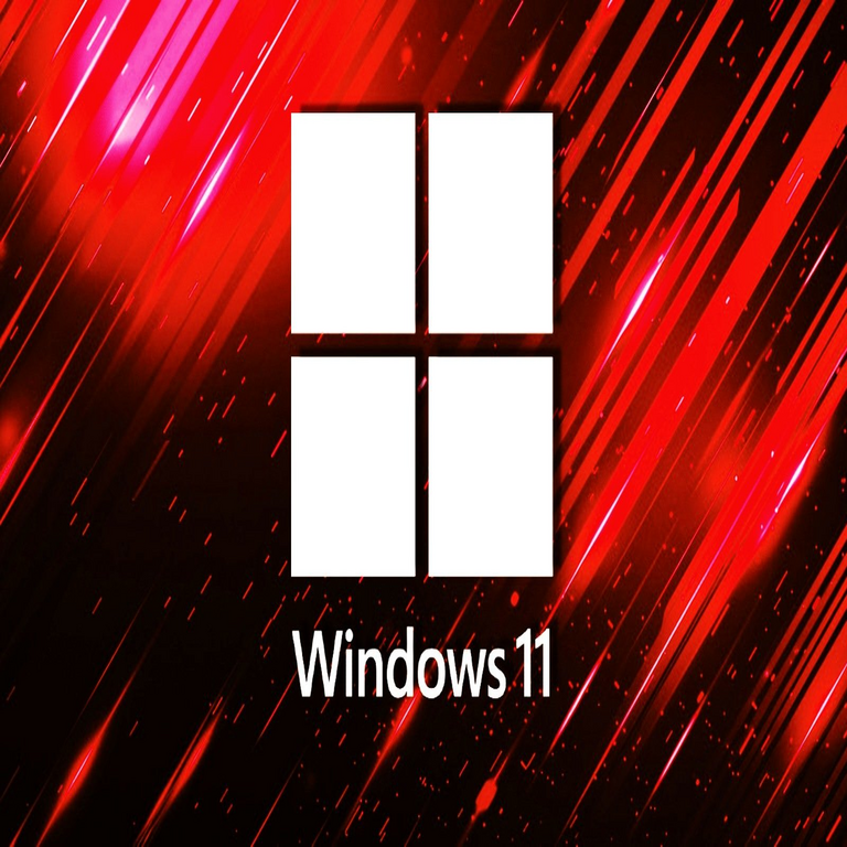 Las actualizaciones de Windows 11 interrumpen las conexiones HTTP/2 a localhost (127.0.0.1).