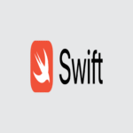 Traducción técnica de Swift 6.2