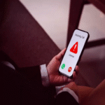 Aumentan un 29% los ciberataques dirigidos a smartphones con sistema Android.
