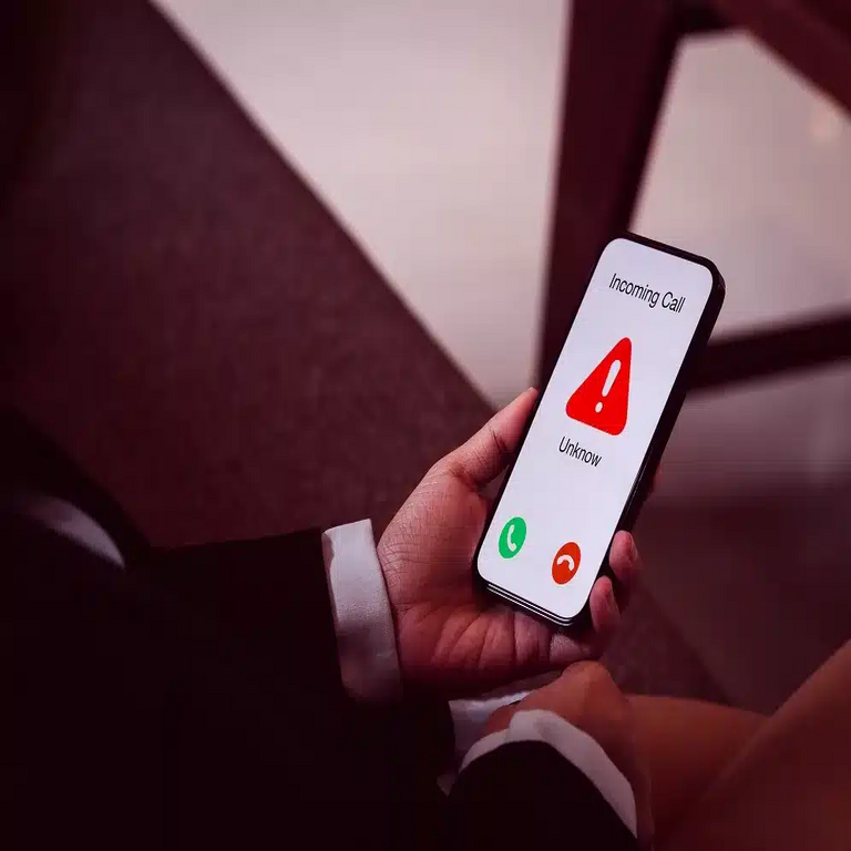 Aumentan un 29% los ciberataques dirigidos a smartphones con sistema Android.