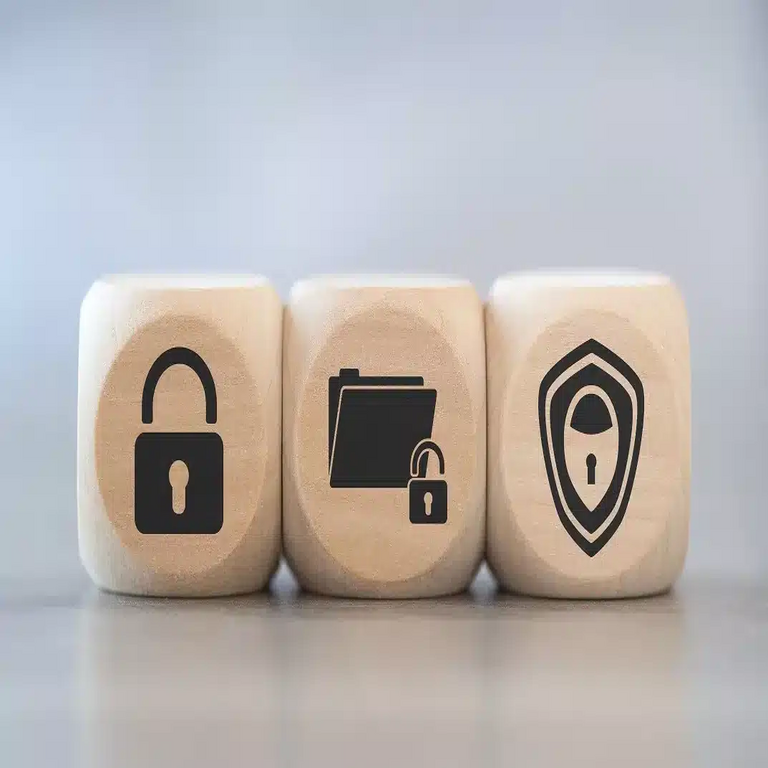 Análisis comparativo: Cuatro soluciones para la gestión de identidades